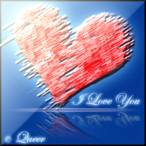 Ты небом посланное чудо