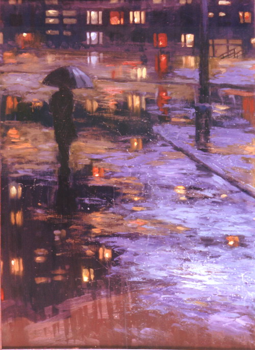 Печаль... Пер. Тимашовой Бормотова Груздевой