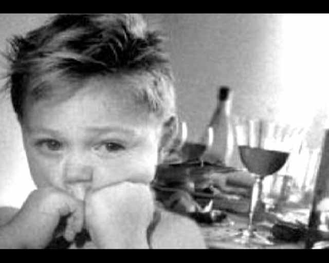 Зарисовка в ответ на Апокалипсис Сегодня Романа С