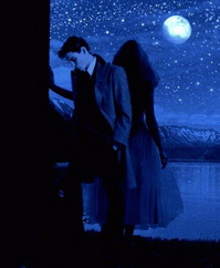 Вы не забыли всё, что было с нами