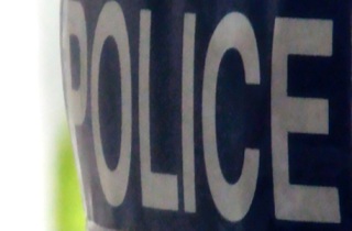 Быть или не быть милиции?!