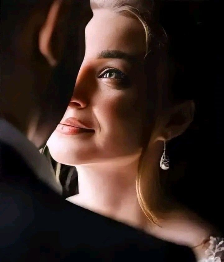 Друг другом безгранично, обладая!