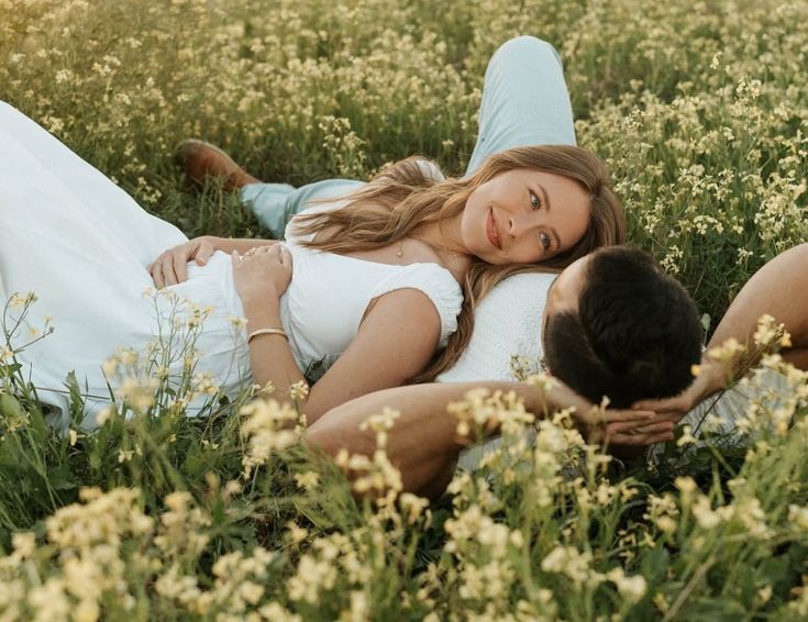 Я весь огнём неслыханным объят...