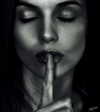 Зачем придумали слова?