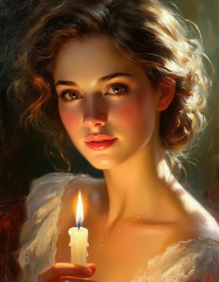 Мне бы из тьмы до света добрести