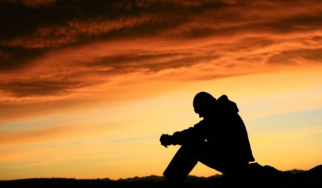 Один! Среди ненужных так утех...