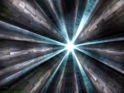 Мои стихи. 31. 08. 2010