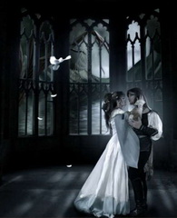 Слишком мало мы знакомы, чтоб назвать любовью чувс