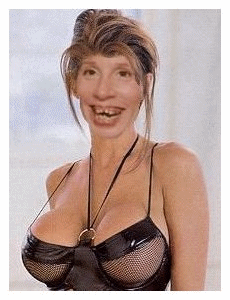 Все хорошо в меру...