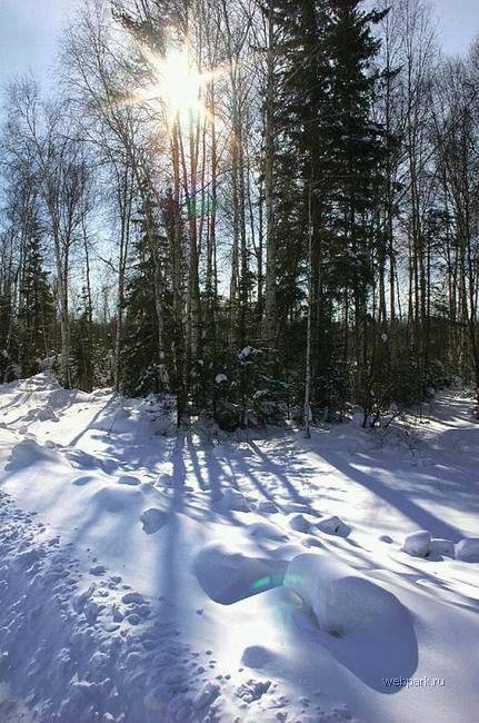 С днем рождения доченька