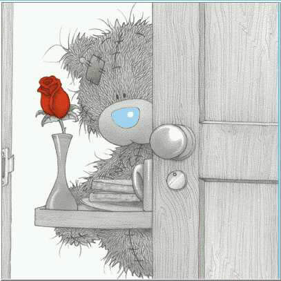 для счастья надо не много...