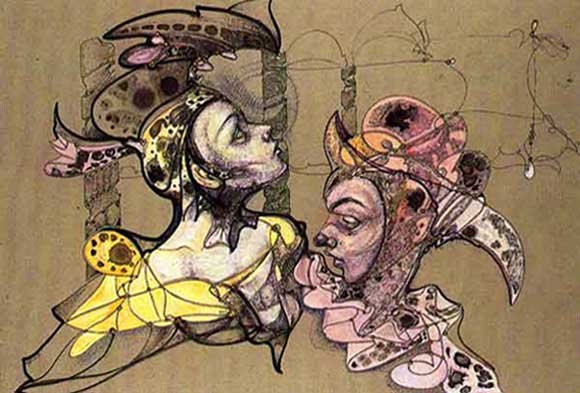 Мнение о клонах-2