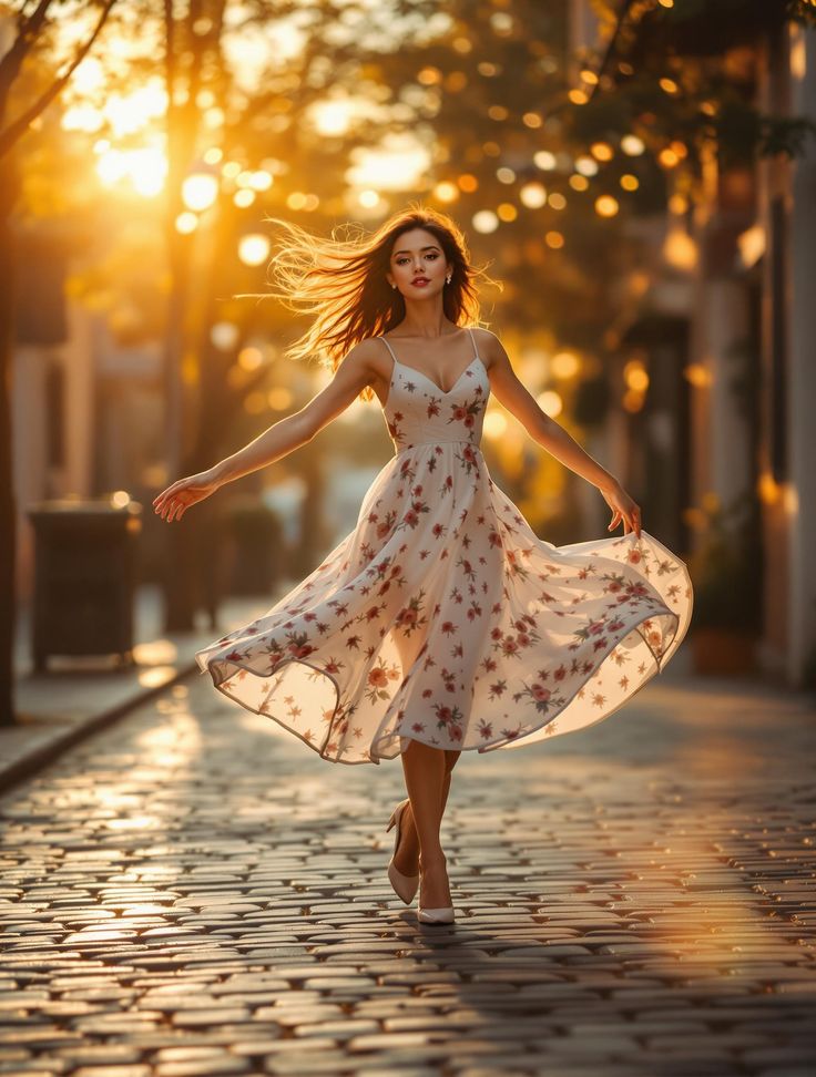 Минуя с чувством быстротечность!