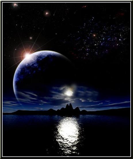 Я верю, мы встретимся