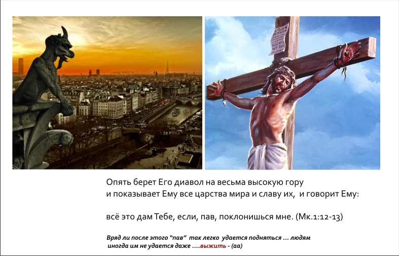 Почеркушки чёрносписочного СМС. Исполнитель