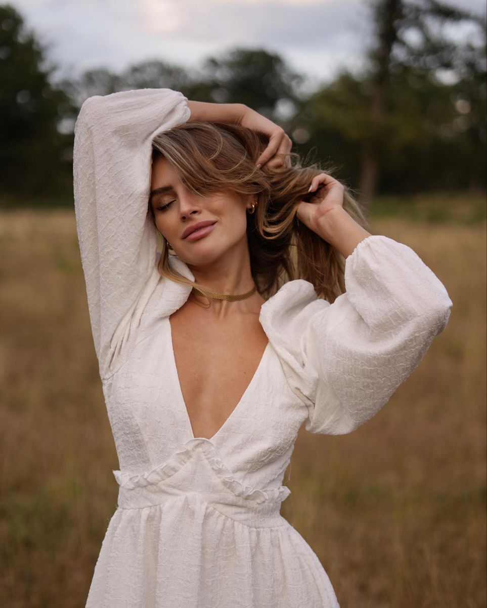 День ото дня ты всё дороже!