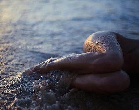 Город Сочи, страсти юга!