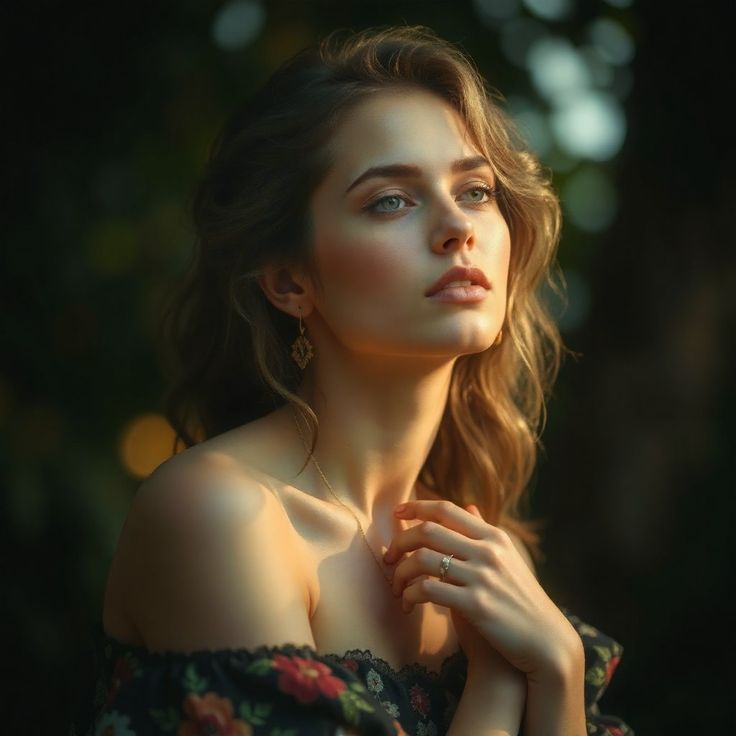 Я к тебе вновь, любовь приду!