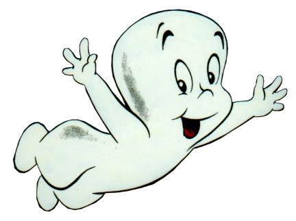 С днем рождения, дорогой!!!