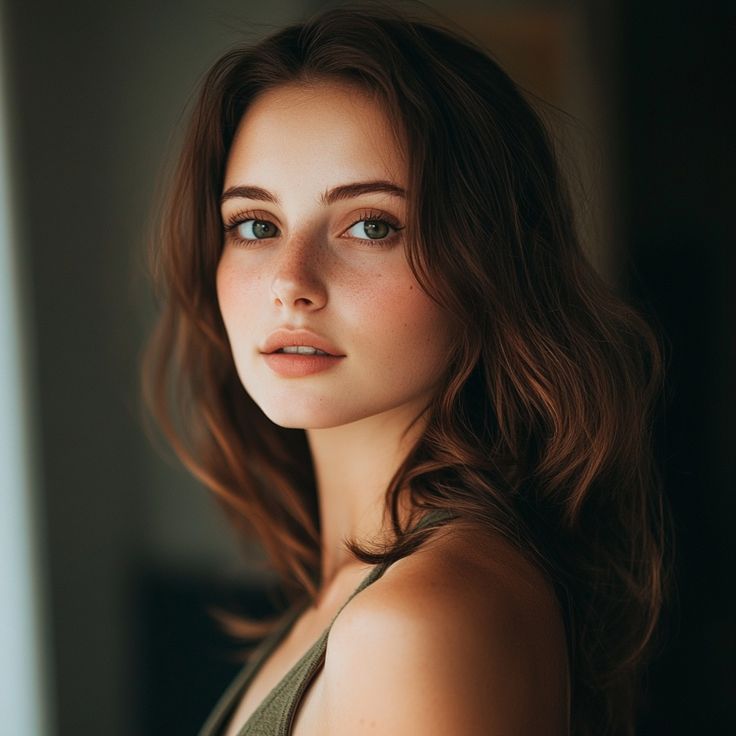 Любовь твоя порывами свята!