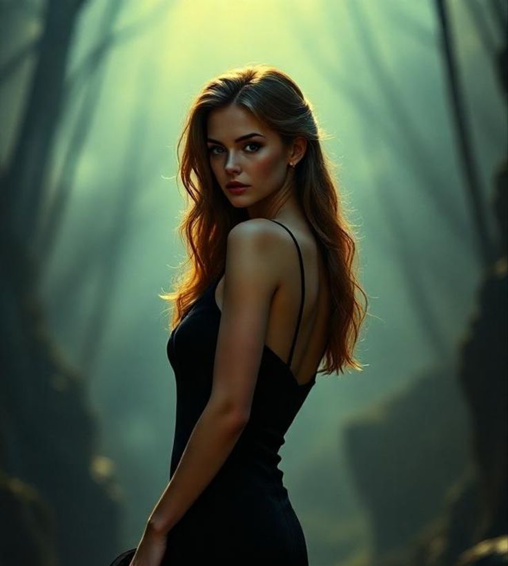 О разлуке в днях бегущих