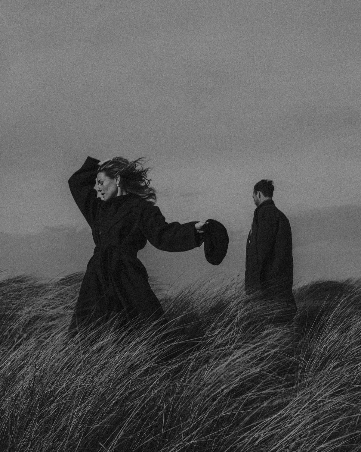 Мне небо ниспослало жизни радость!