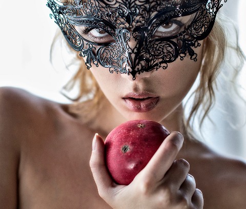 О, как прекрасен миг!