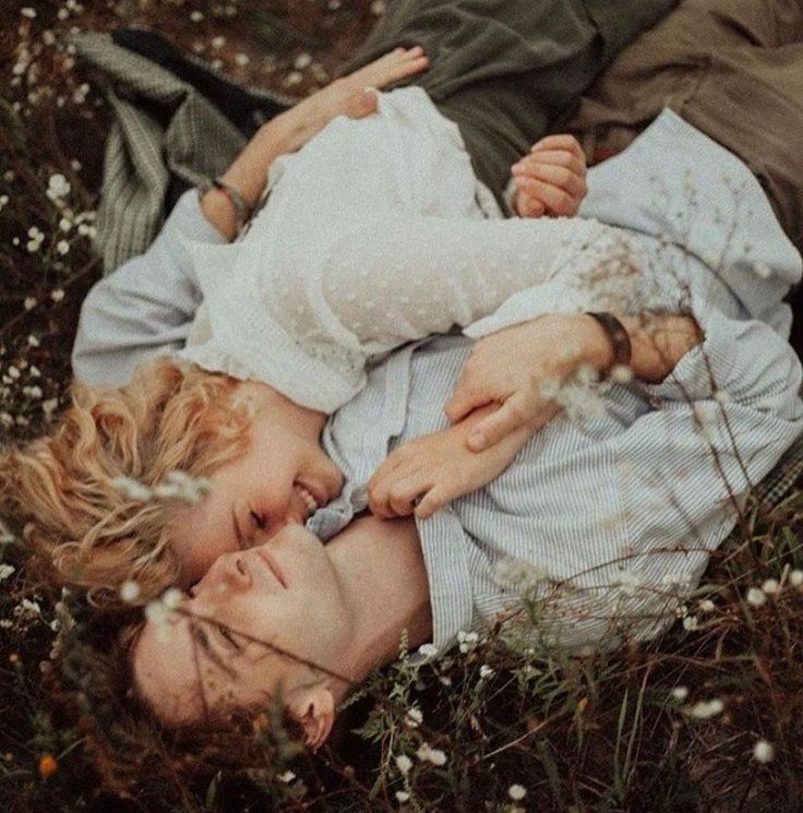 Мне поцелуй твой не забыть!