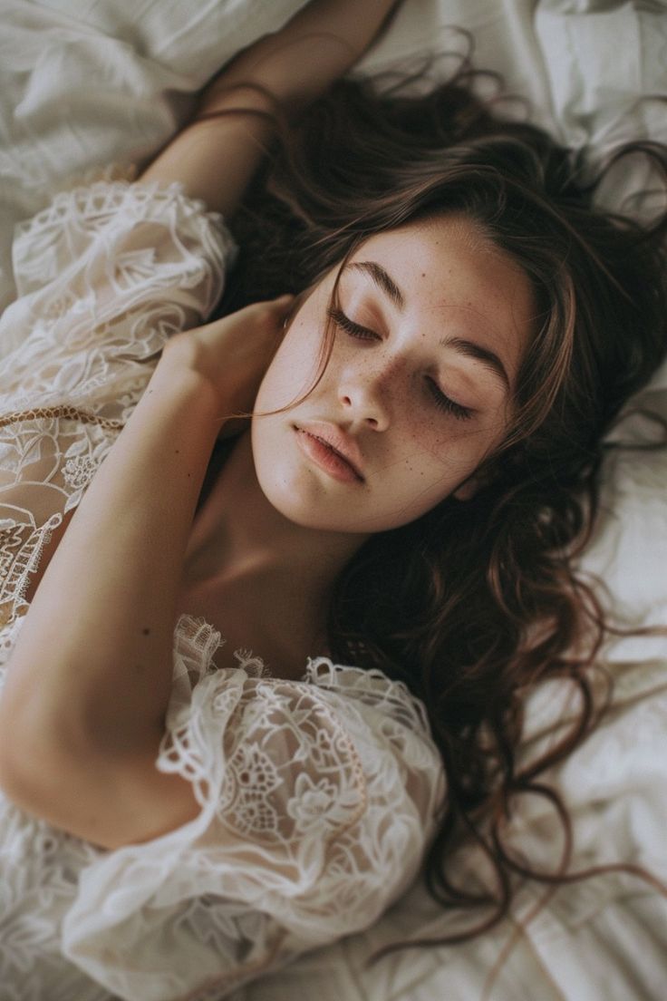 На руках до рассвета ношу