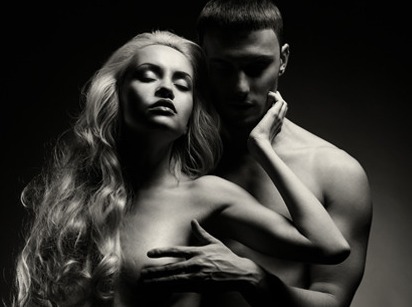 На суд любви душой своей являться!