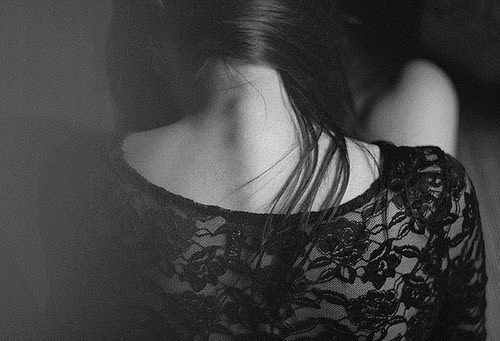 мои надежды..