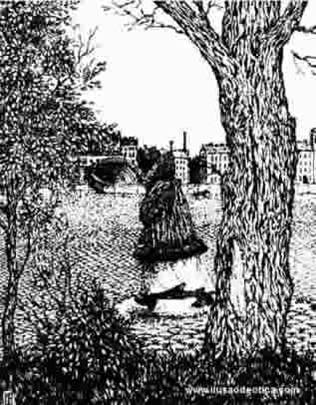 Отрекаясь от старья