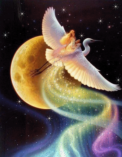 Какое звучанье у музыки счастья?