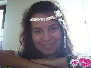 Королева-Любовь