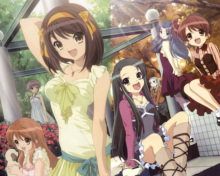 Маша и каша