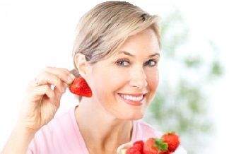 Пора золотая