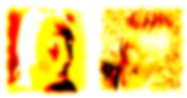 Выплаканное дважды