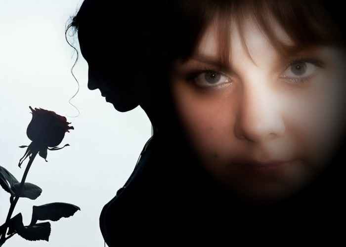 Не обманывай