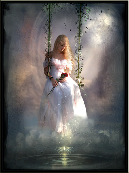 Где-то вновь поспешила и каюсь...