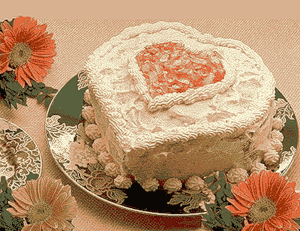 Твой день рождения