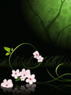 Ти благословив мене на життя...