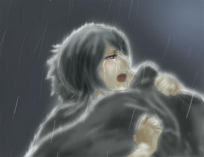 Не ходят ноги...