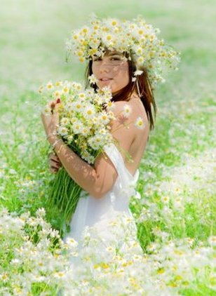 Какой восторг от страсти поцелуя!