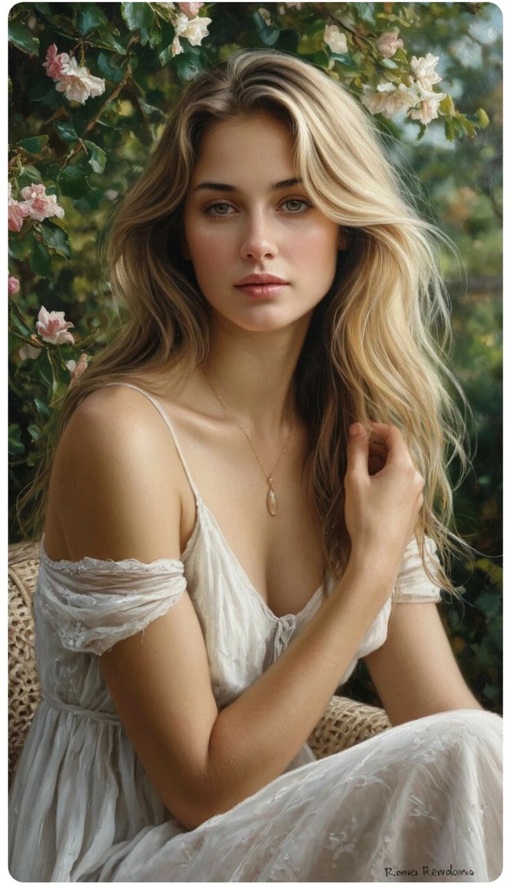 При страсти и в любовном поклоненьи!