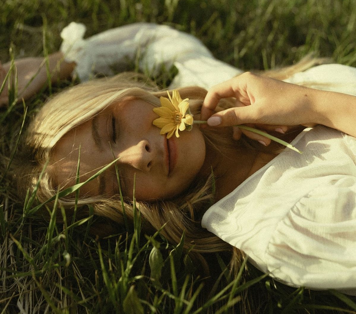 Об этом мы не раз с тобой мечтали!