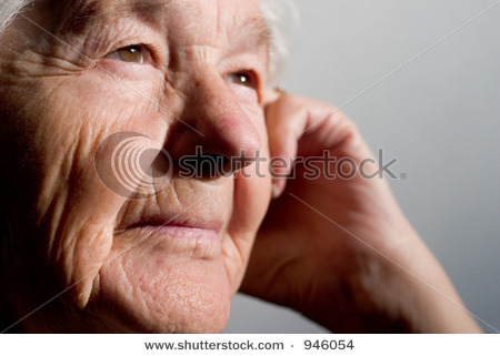 К дню учителя. не гламурное