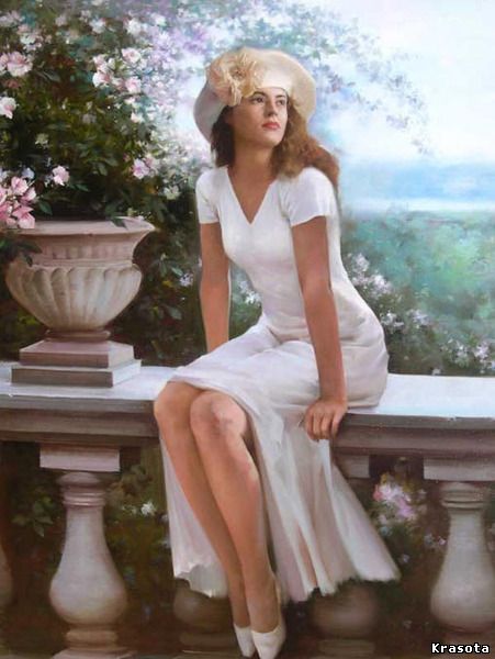 Вылью вслед тебе Абсент...