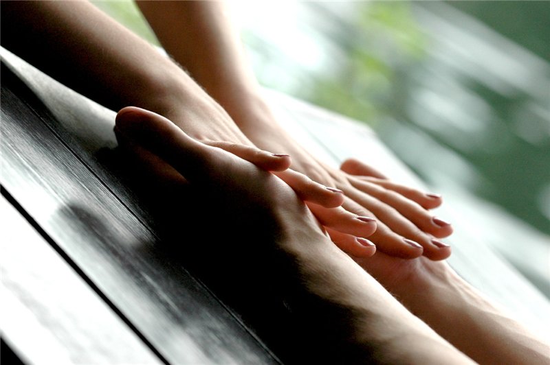 Я хотела б...