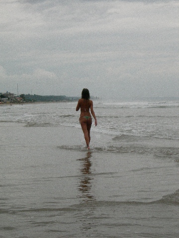 Монтанита-стайл