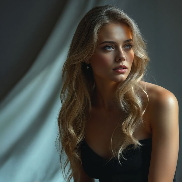 Для нас есть земной здесь рай!